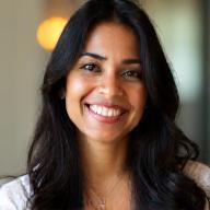 Priyanka Shah, Product Lead